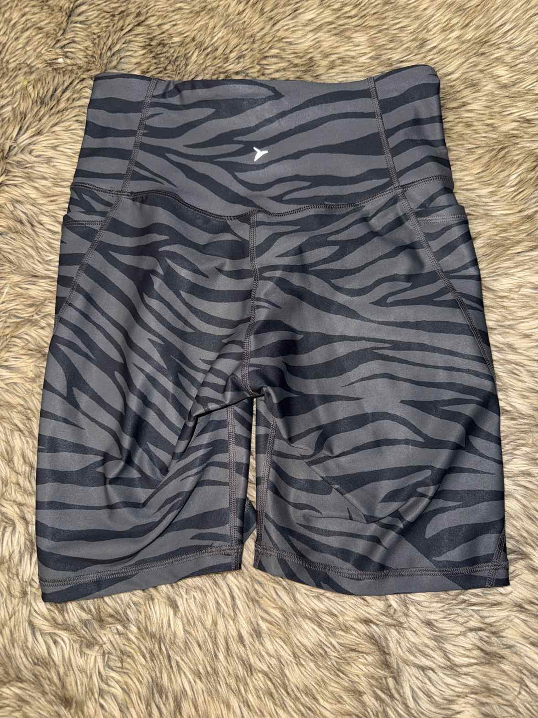 S - Old Navy Shorts