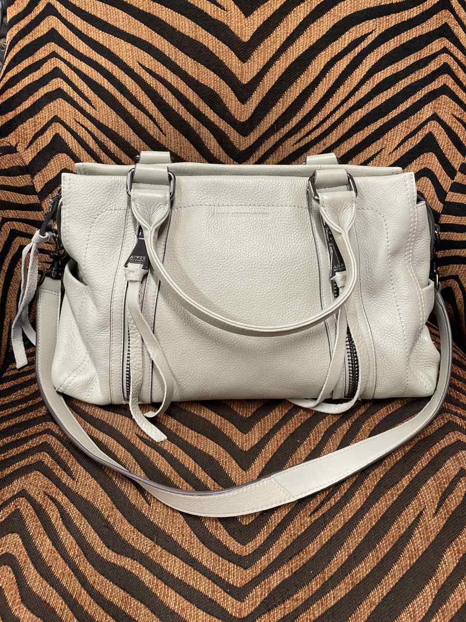 Purse - Aimee Kestenberg Convertable