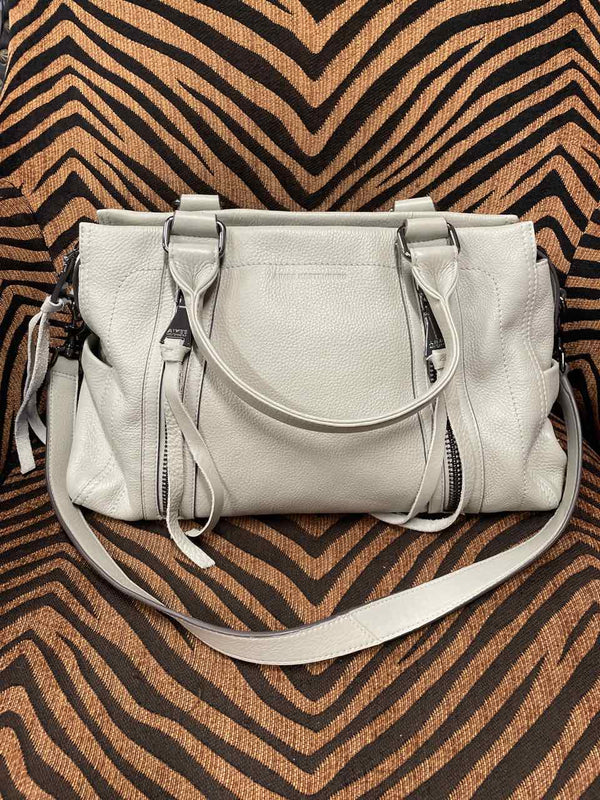 Purse - Aimee Kestenberg Convertable