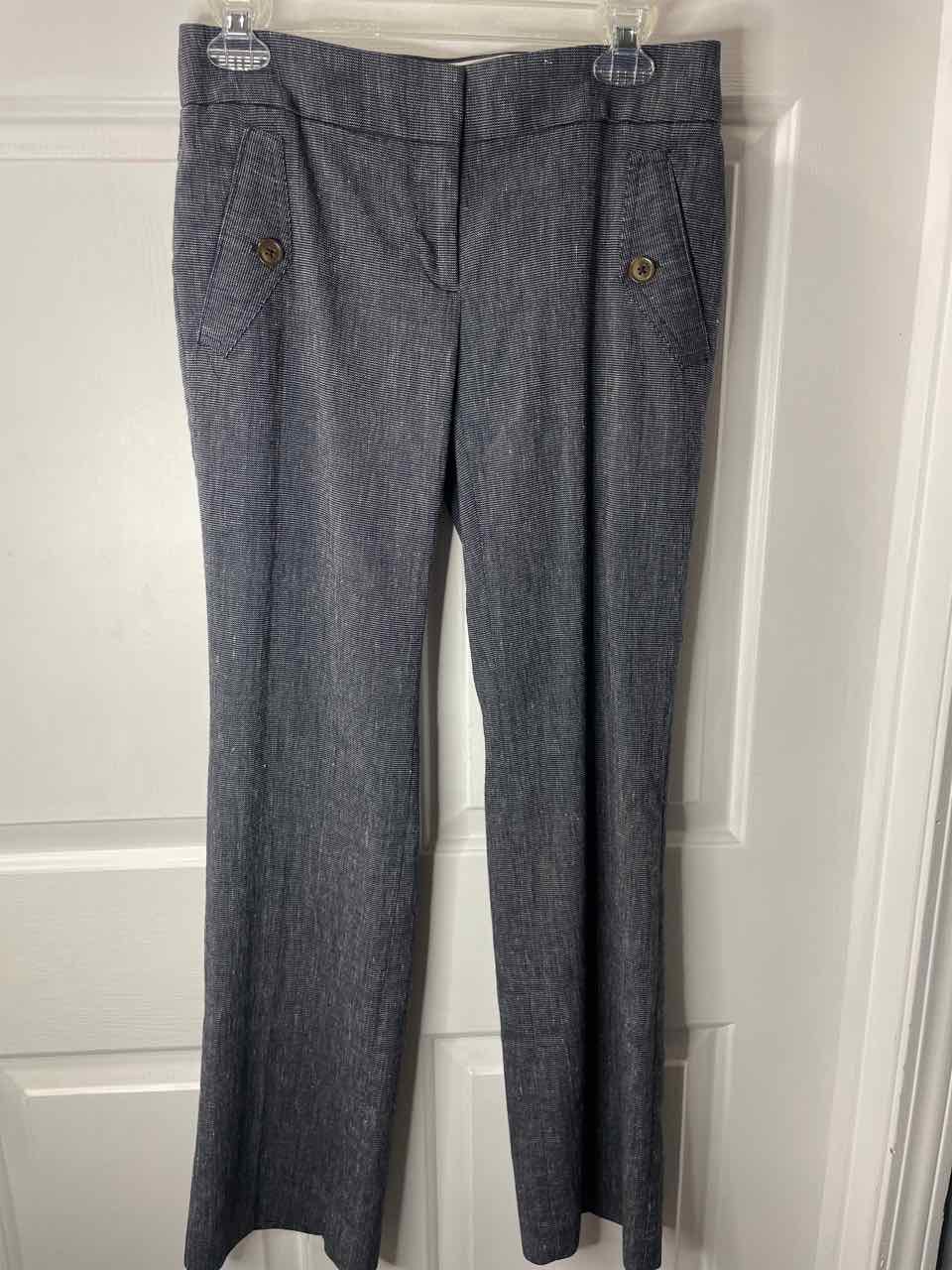 0 - Loft Pants
