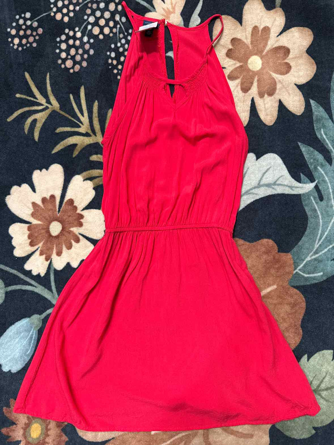 S/P - Aeropostale Dress