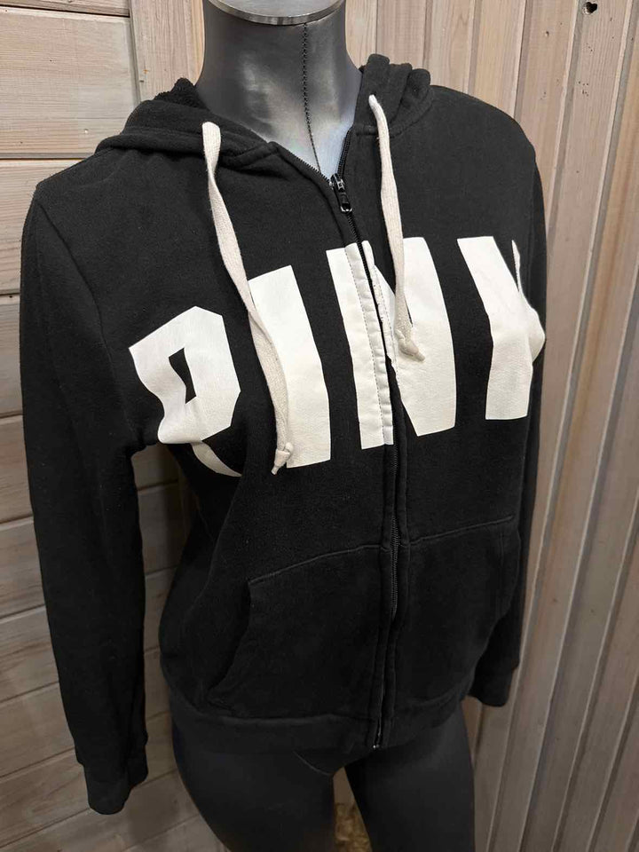 M - Victoria Secret Hoodie