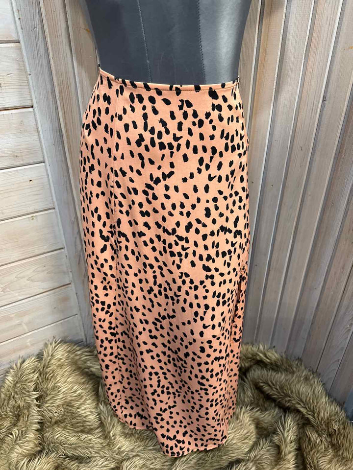 L - ee:some Skirt