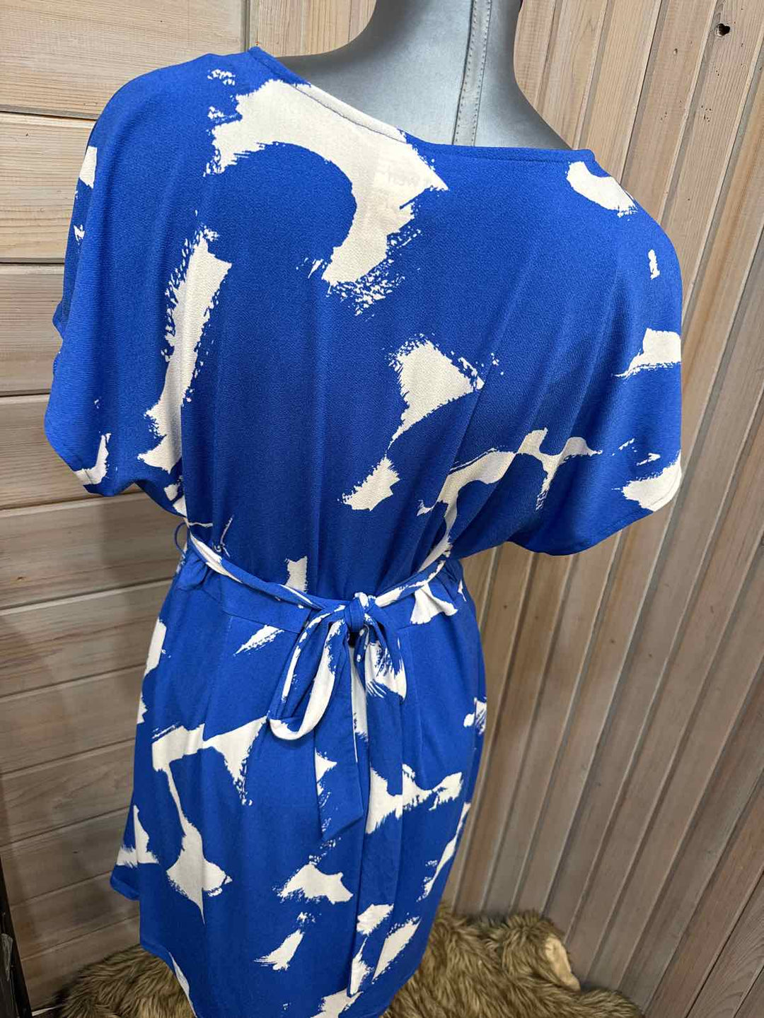 XL - Nine West Dress