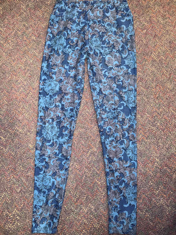 One Size - LuLaRoe Leggings