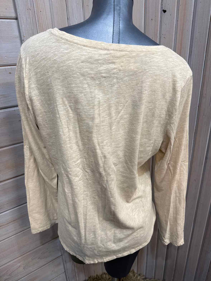 XL - Sonoma Long Sleeve
