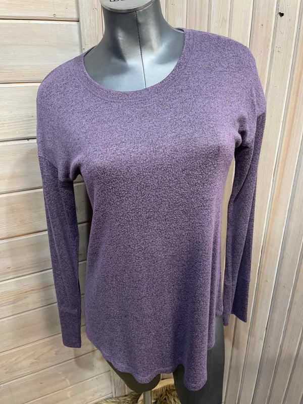 XS - Maurices Long Sleeve