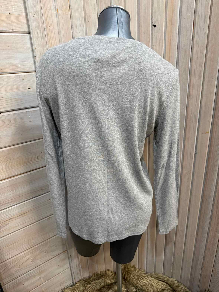 XL - Sonoma Long Sleeve