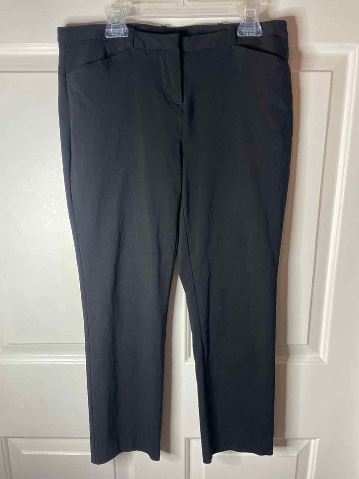 2P - Worthington Pants