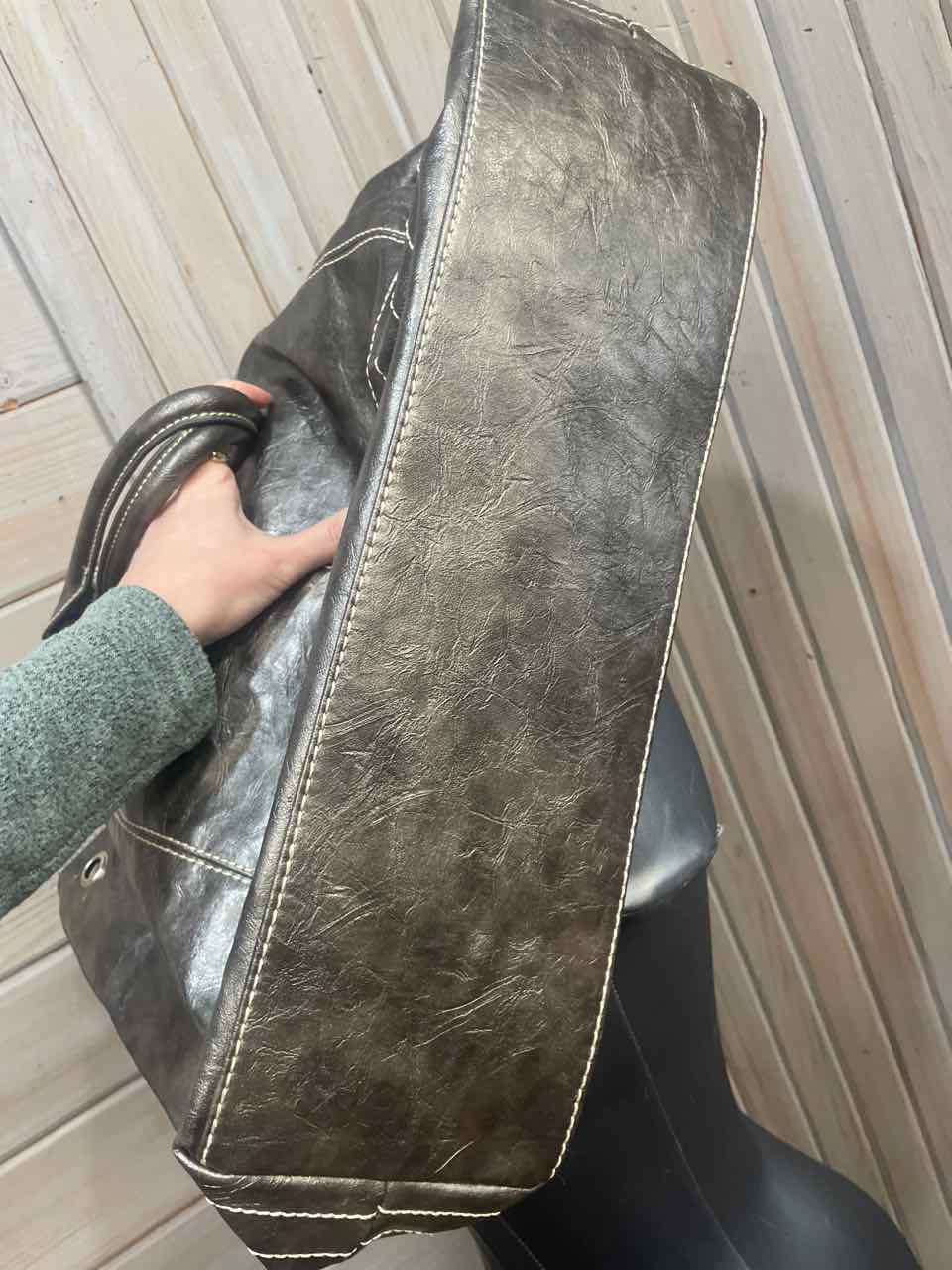 Purse - Unknown Brand