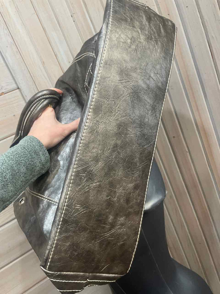 Purse - Unknown Brand