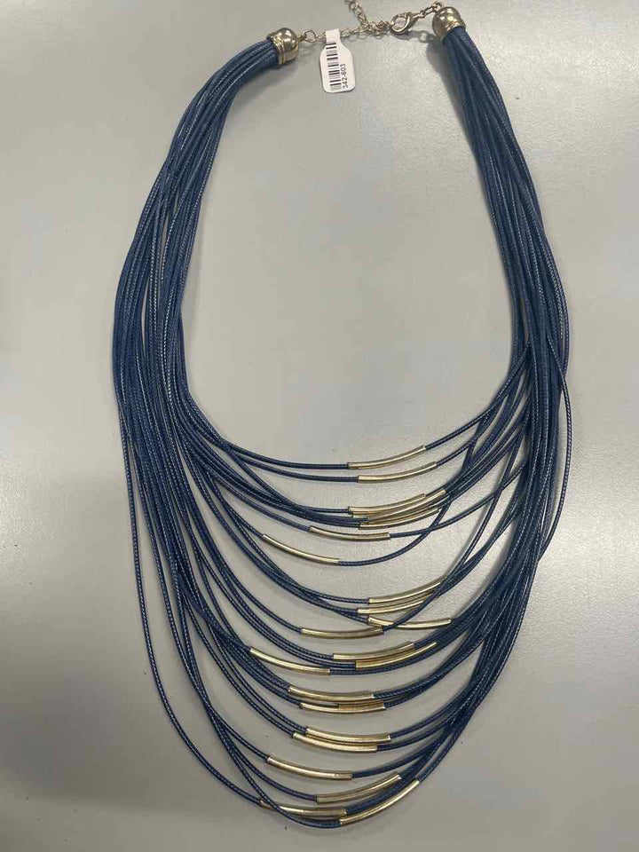 Jewelry - Necklace