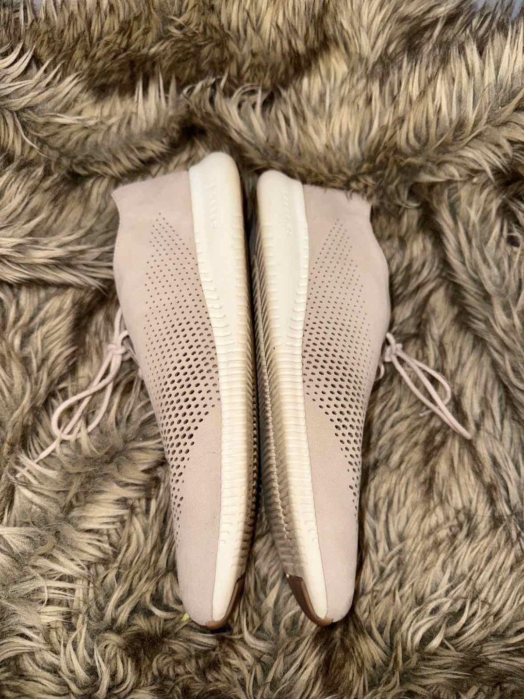 7.5 - Cole Haan Shoes