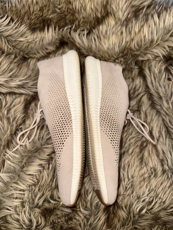 7.5 - Cole Haan Shoes