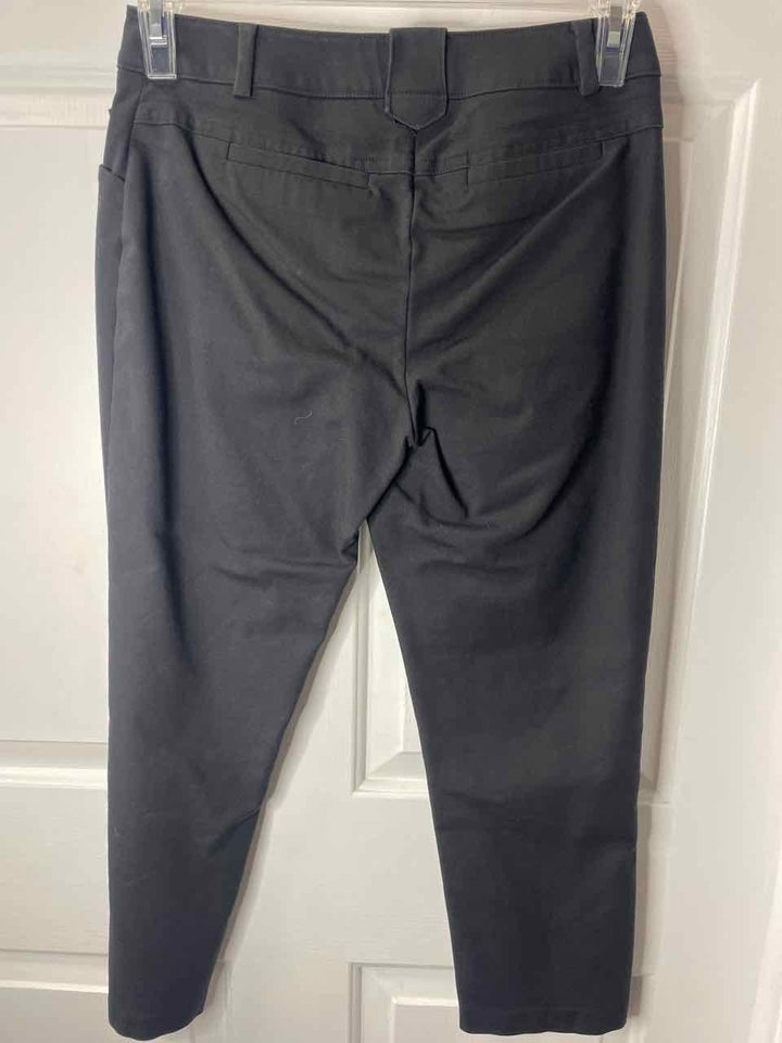 4 - Tribal Capri