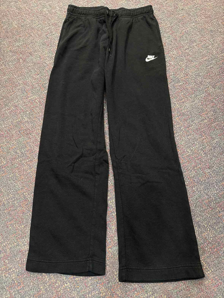 S - Nike Sweatpant