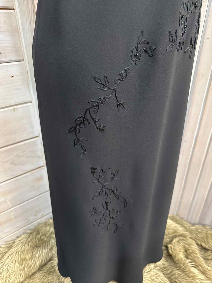 10 - Jones Wear Dress