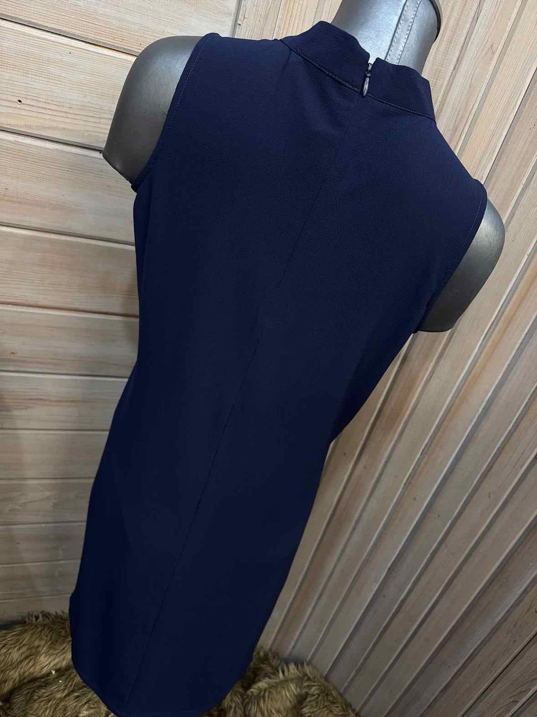 M - Cupio Dress