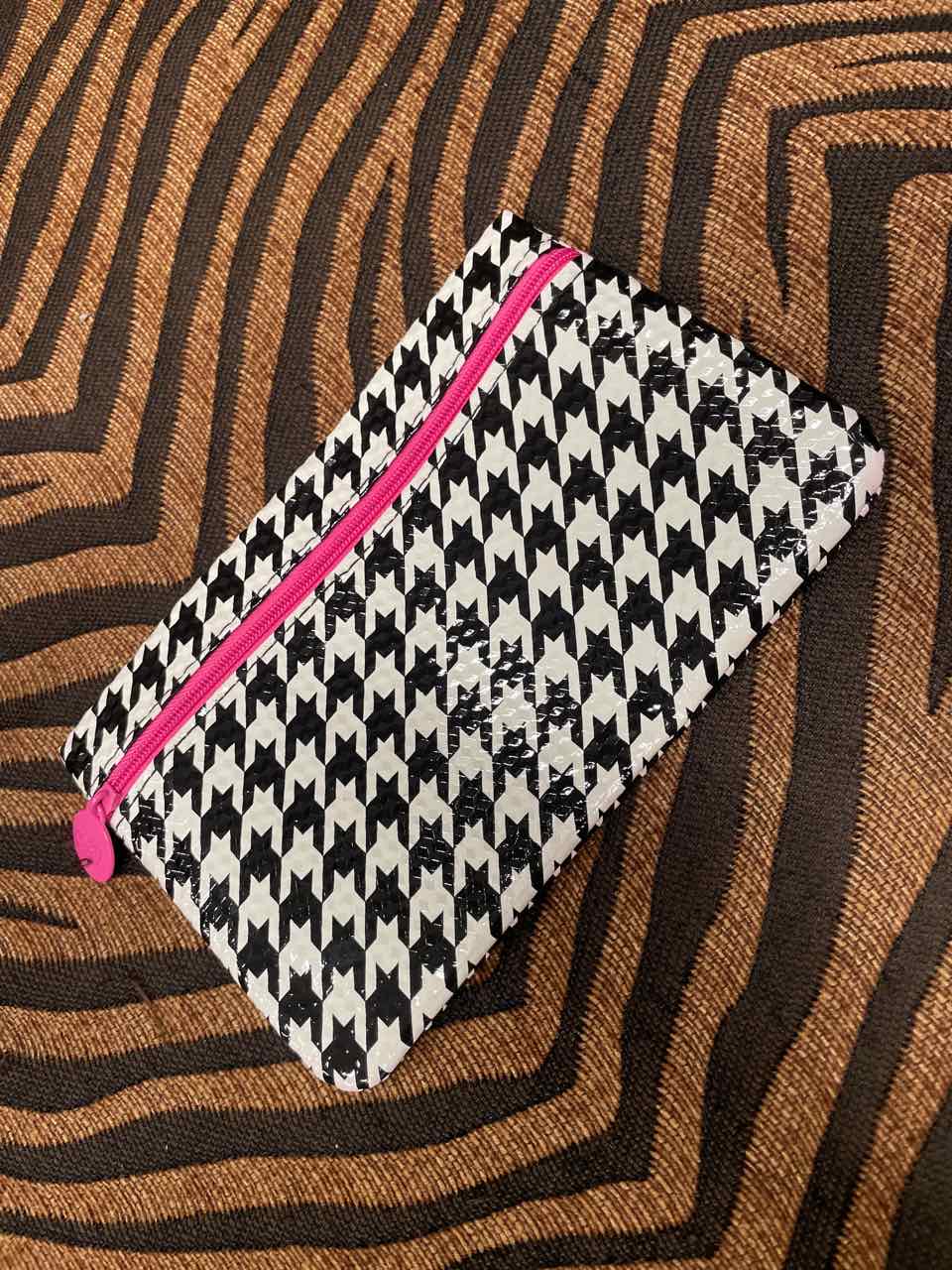 Accessories - ipsy Bag Cosmetic Bag