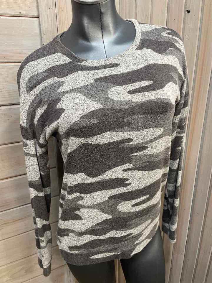 XS - Maurices Long Sleeve
