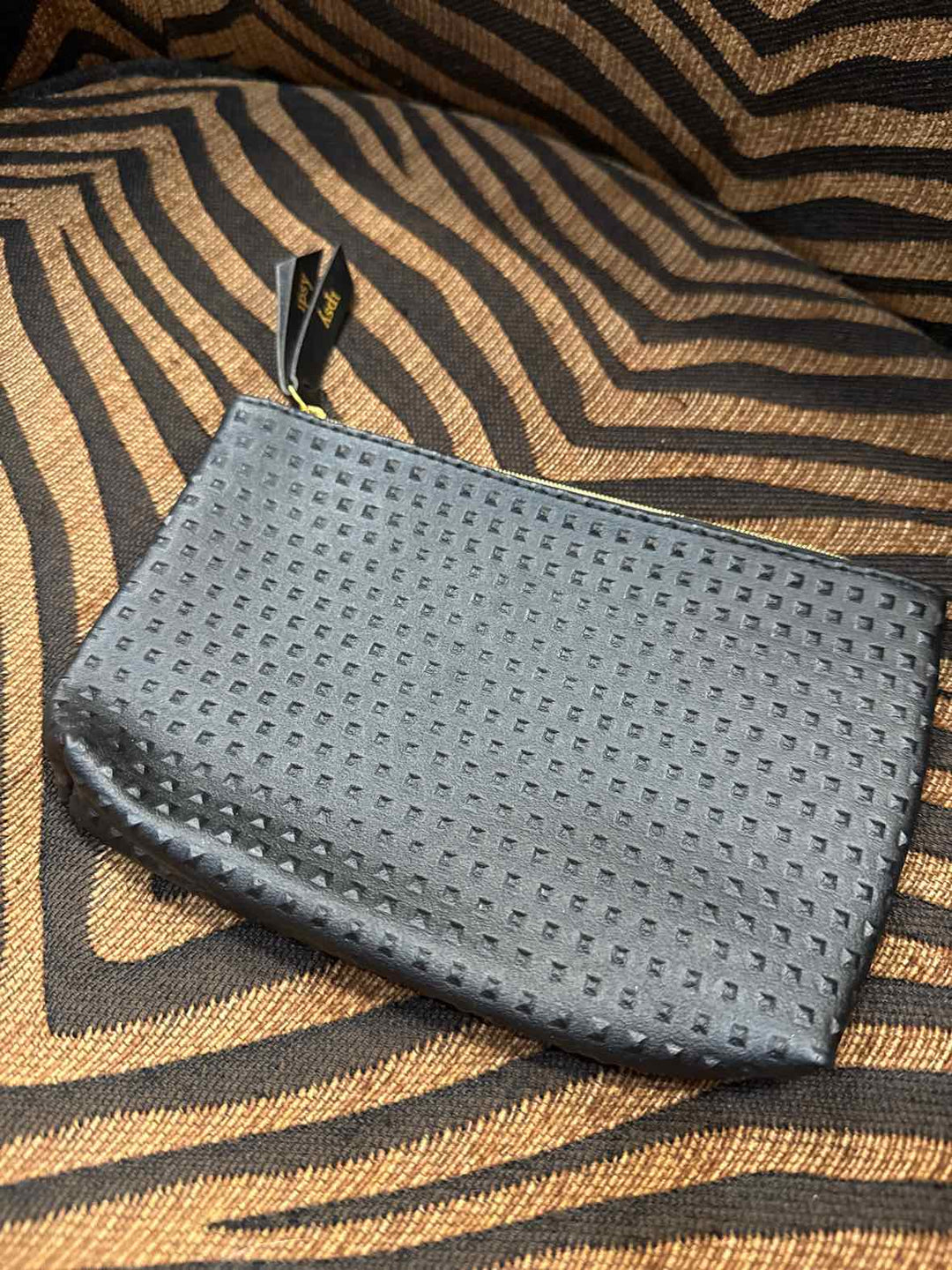 Bag - ipsy Cosmetic Bag