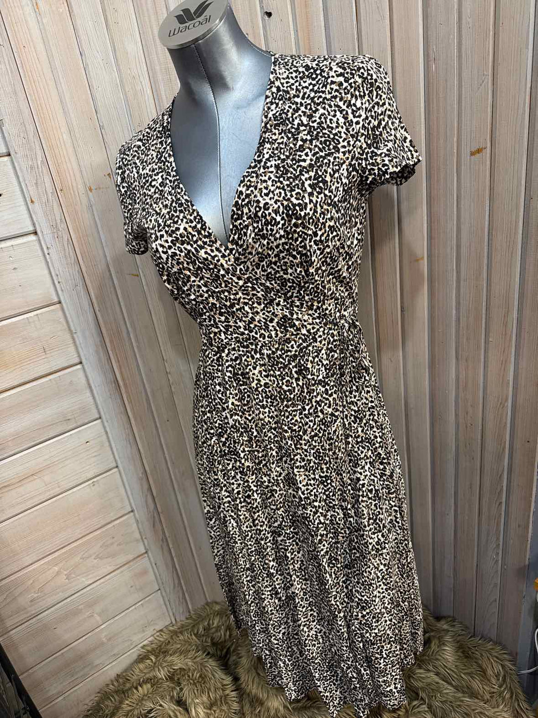 XS - Old Navy Dress