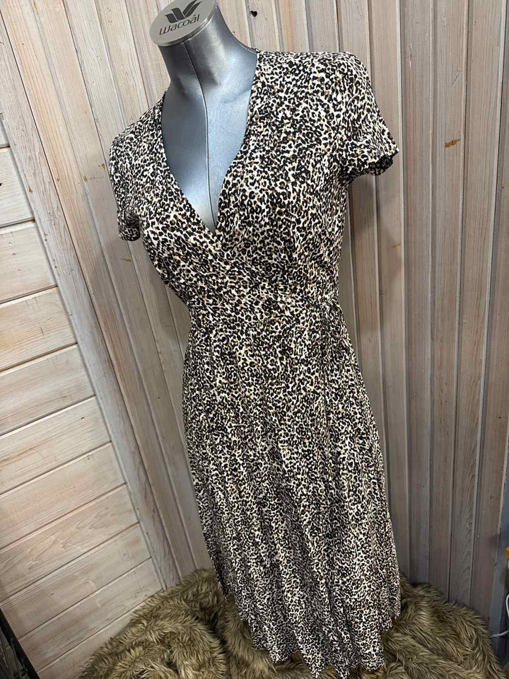 XS - Old Navy Dress