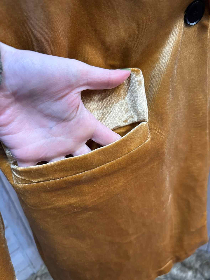 L - Unbranded Blazer