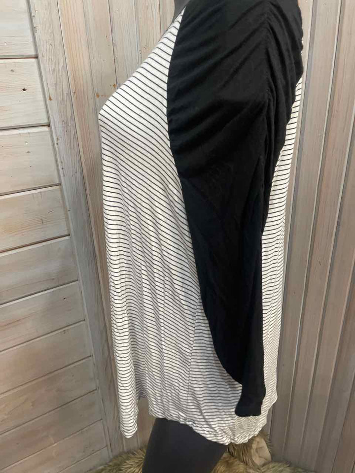 0 - Maurices Long Sleeve