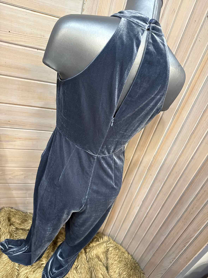 M - lush Jumpsuit