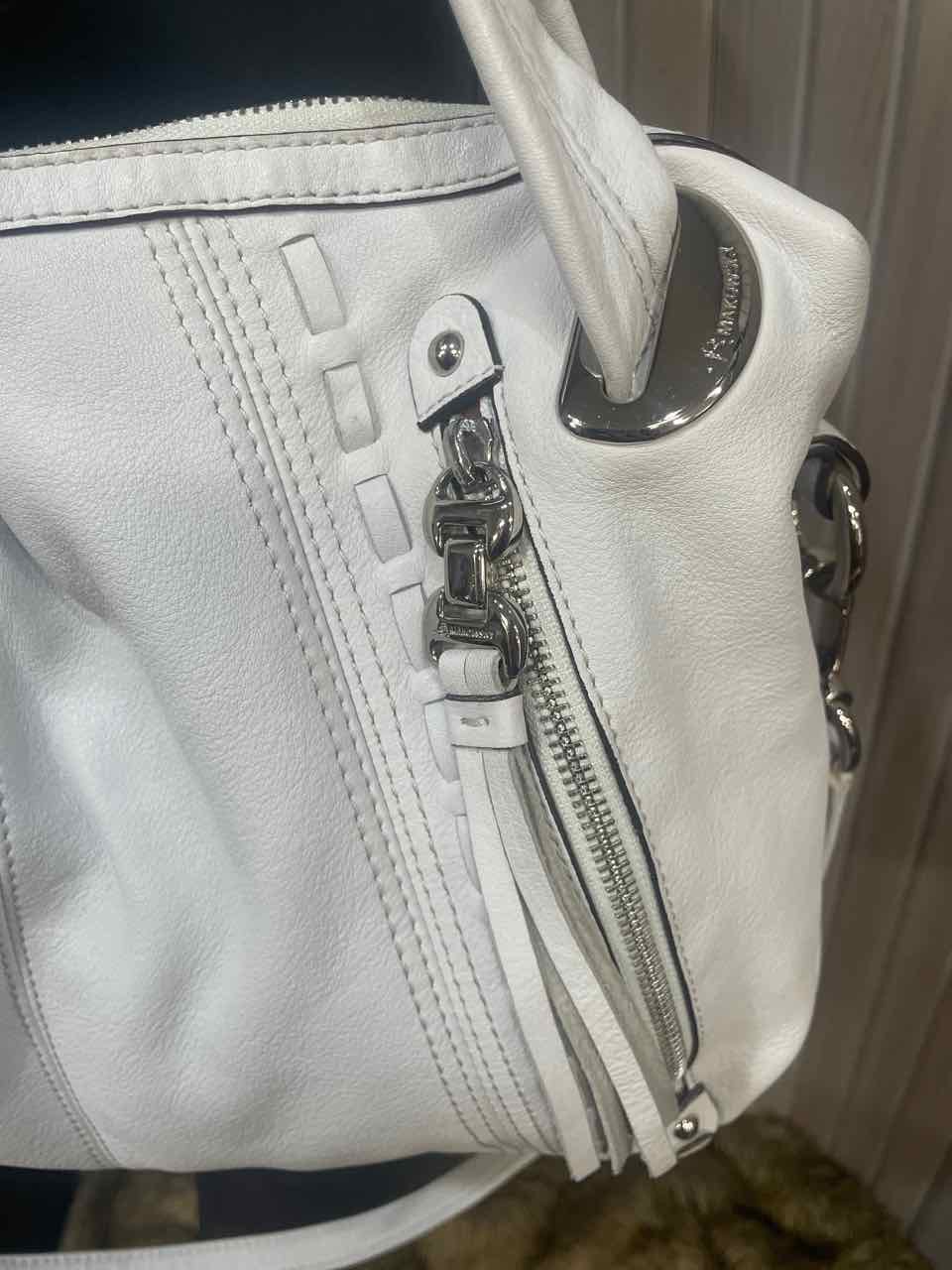 Purse - B Makowsky