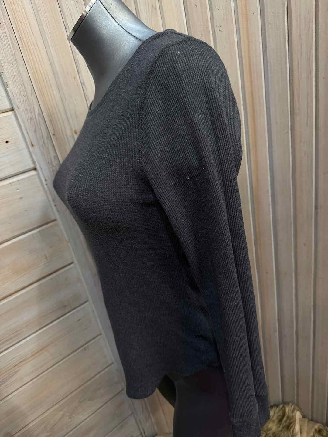 M - Old Navy Long Sleeve