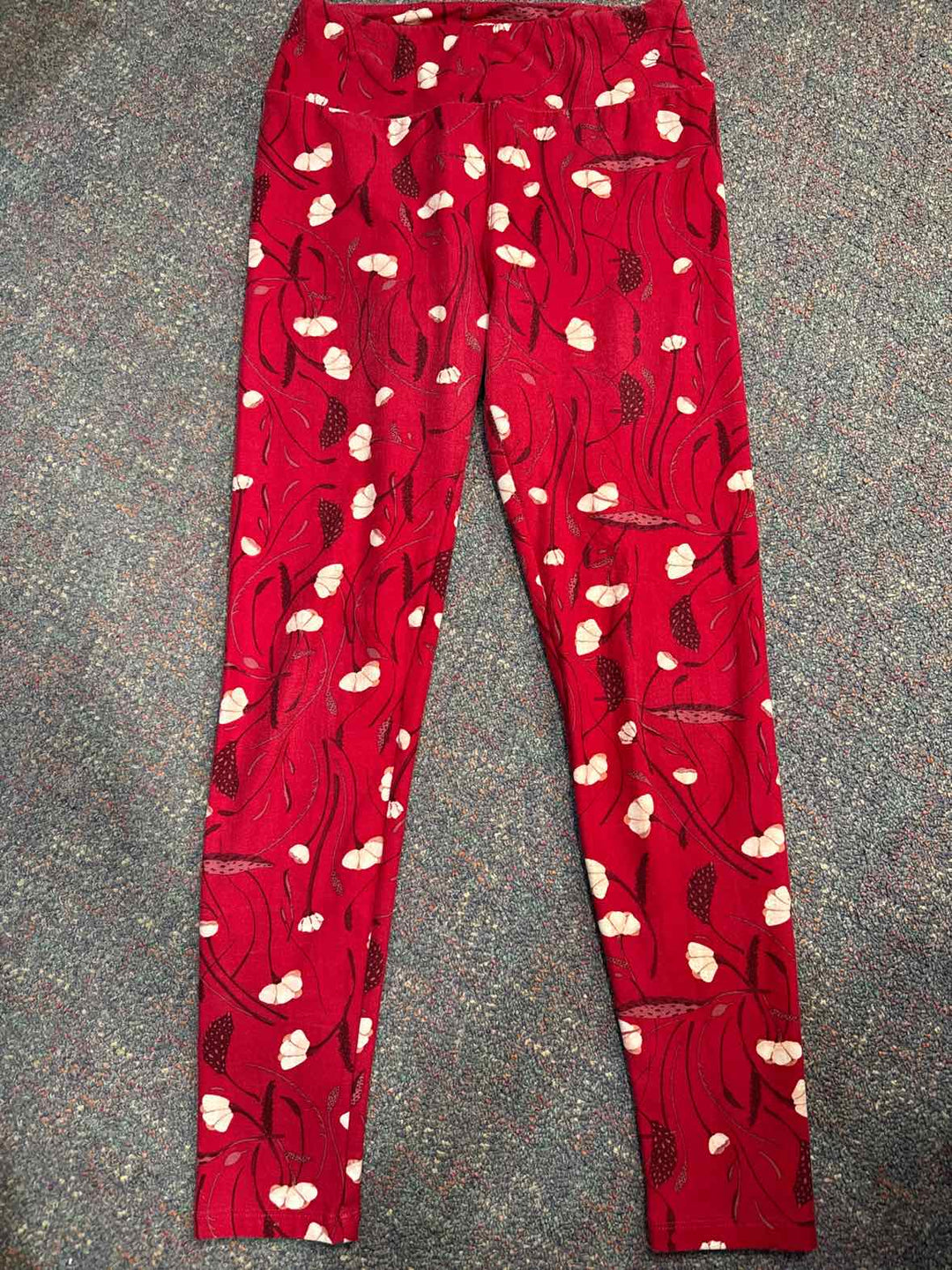 One Size - LuLaRoe Leggings