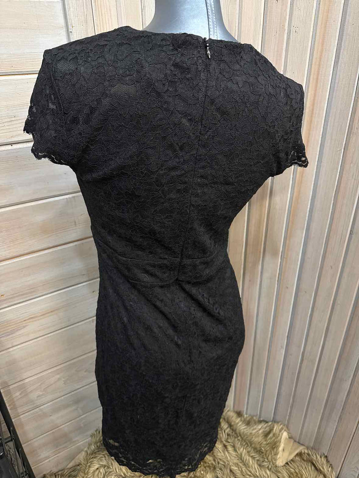 M - Grace Karin Dress