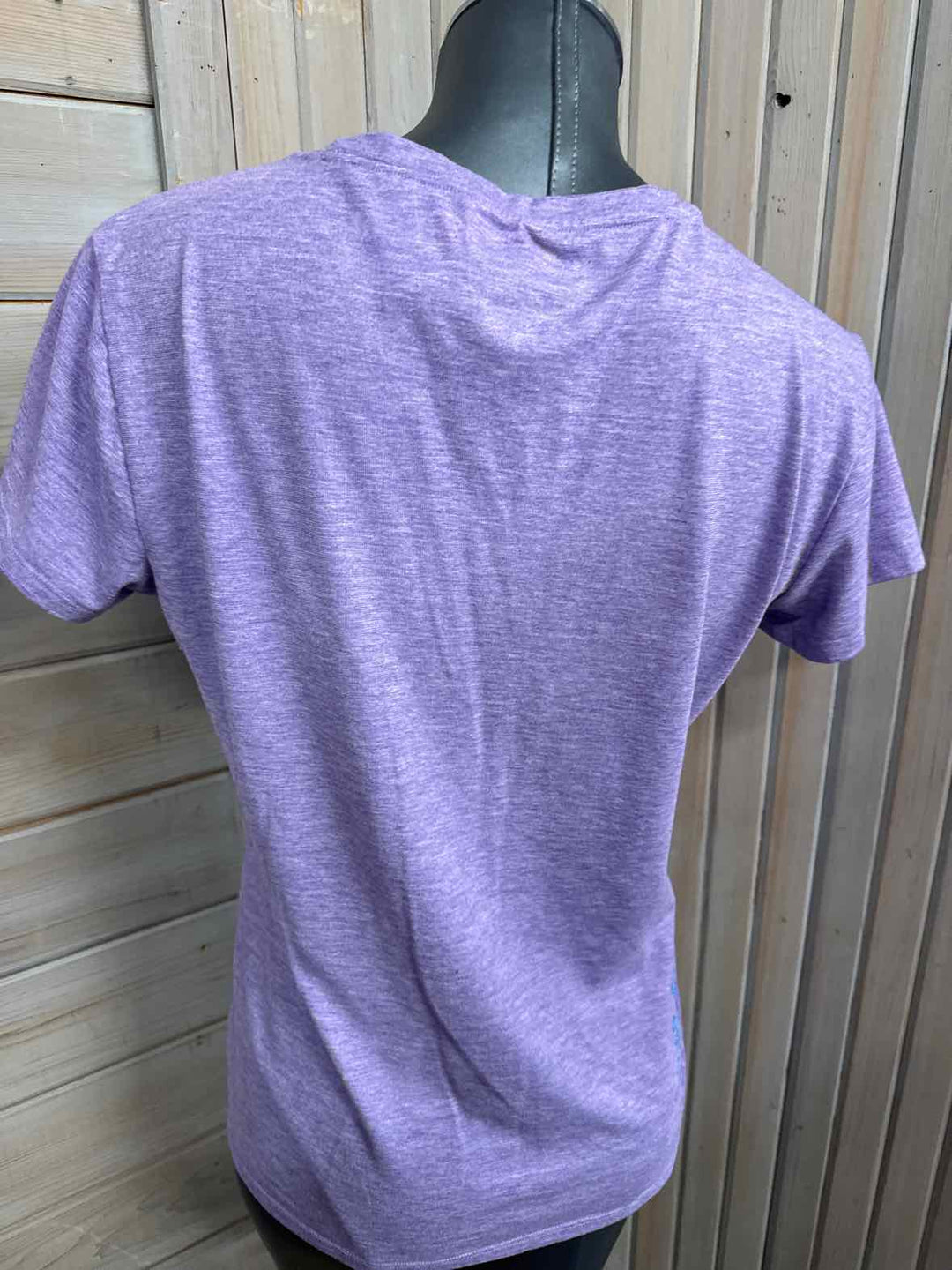L - Marmot T-Shirt