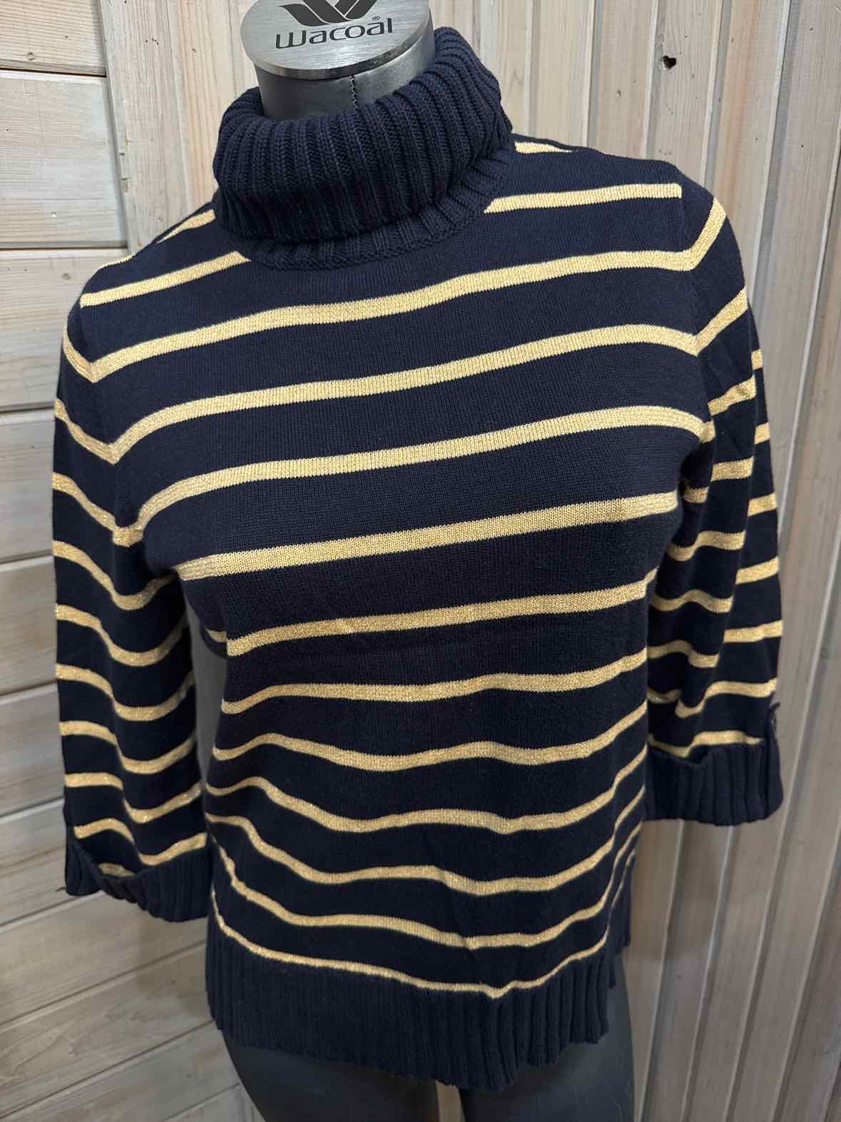 Ladies Closet