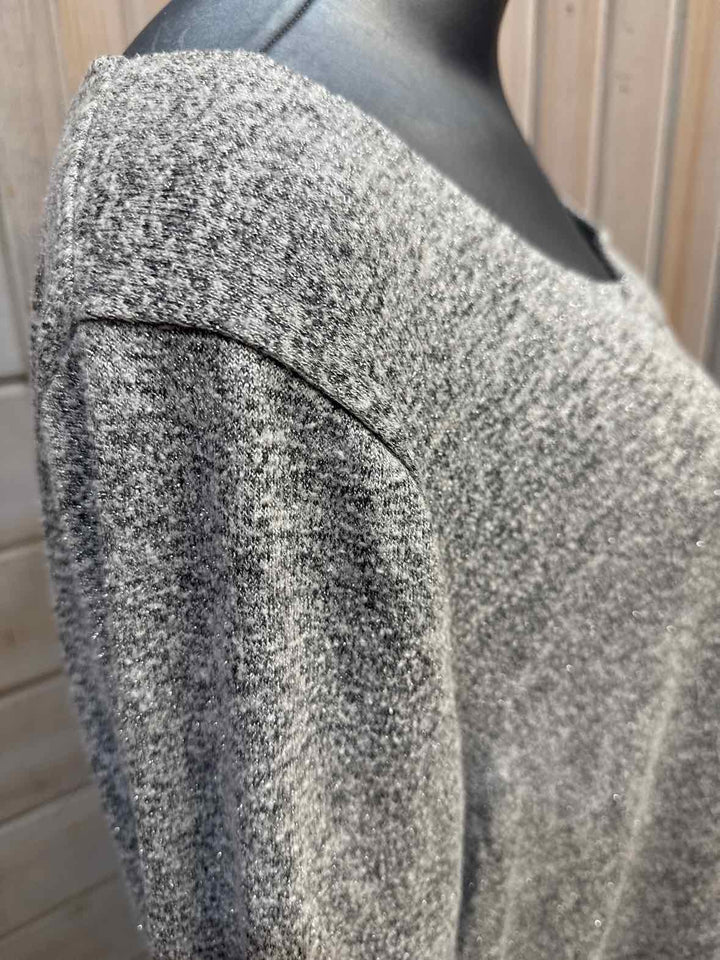 3X - Maurices Sweater