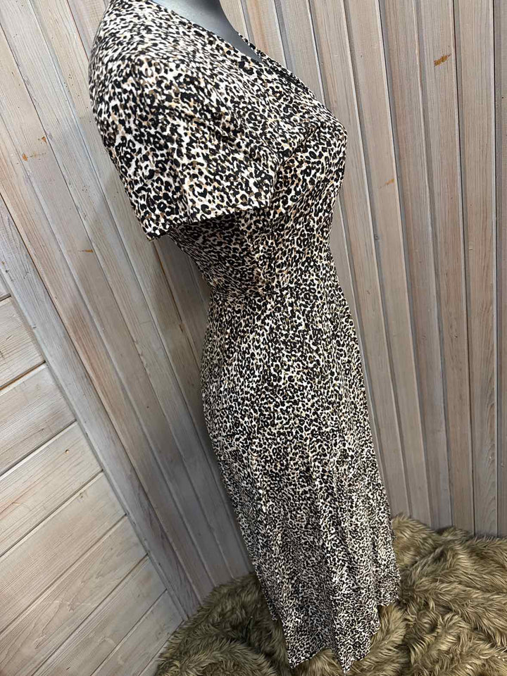 XS - Old Navy Dress