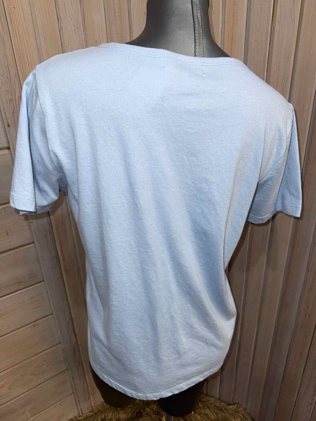 L - Liberty Lane T-Shirt
