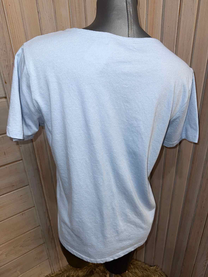 L - Liberty Lane T-Shirt