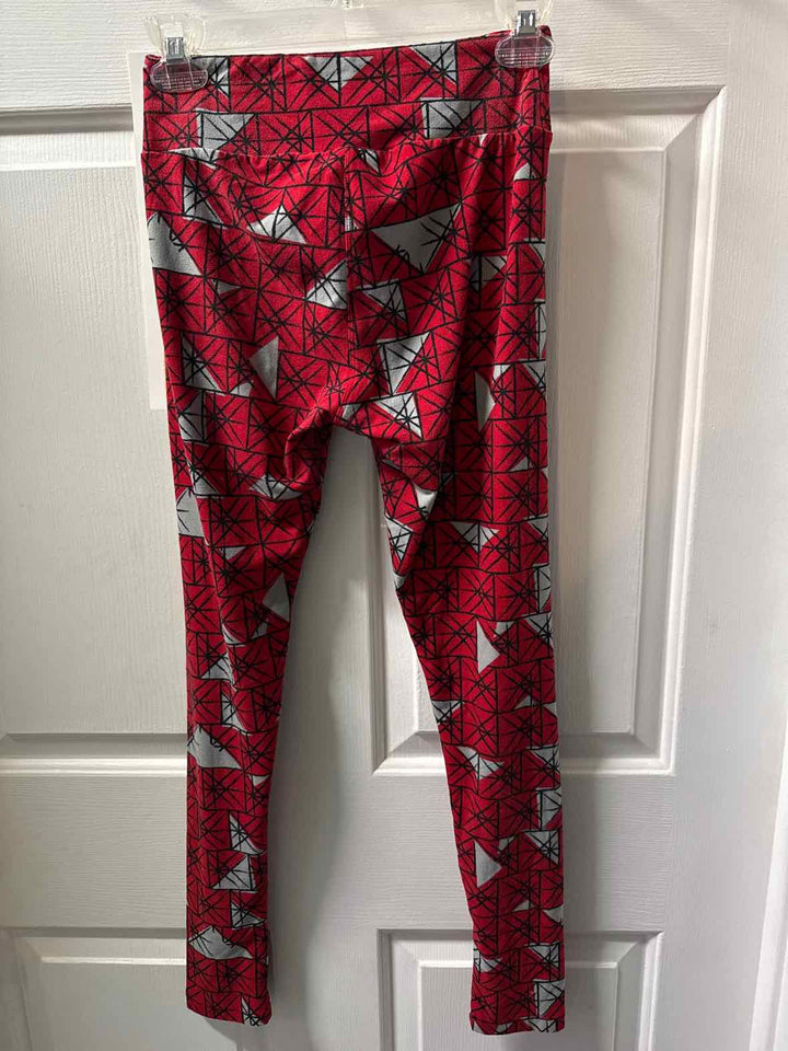 One Size - LuLaRoe Leggings