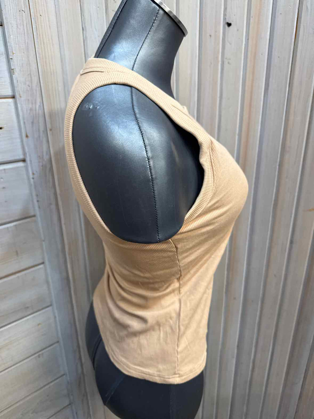 L - ChicMe Tank