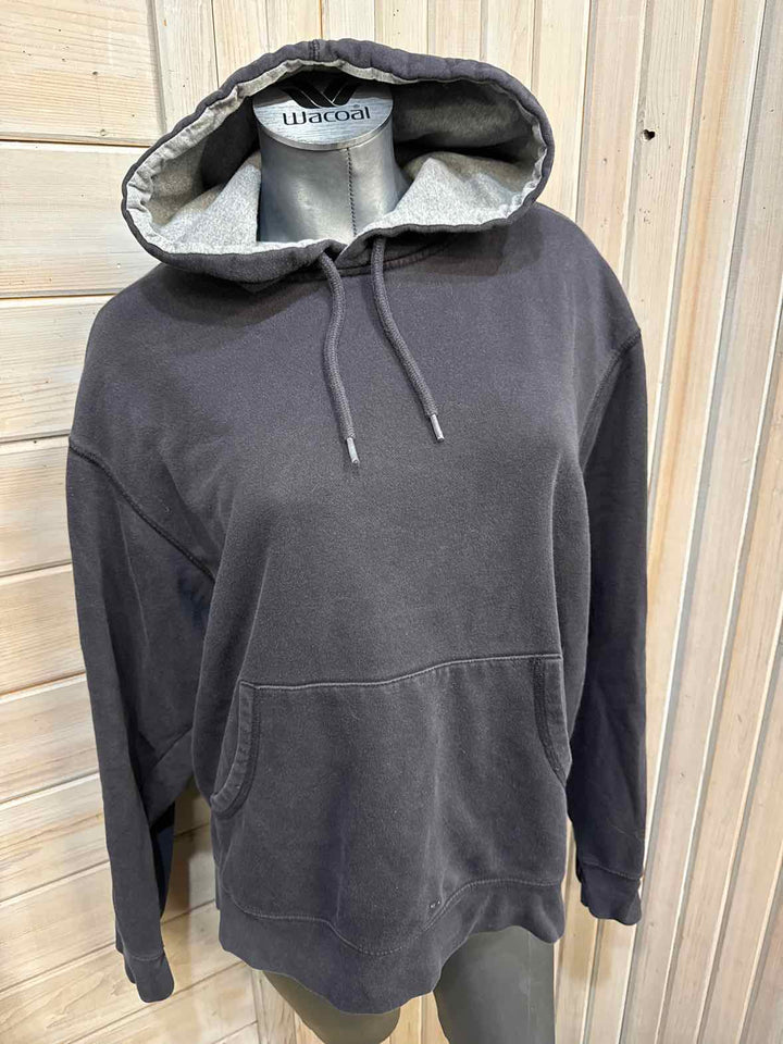 L - Xersion Hoodie