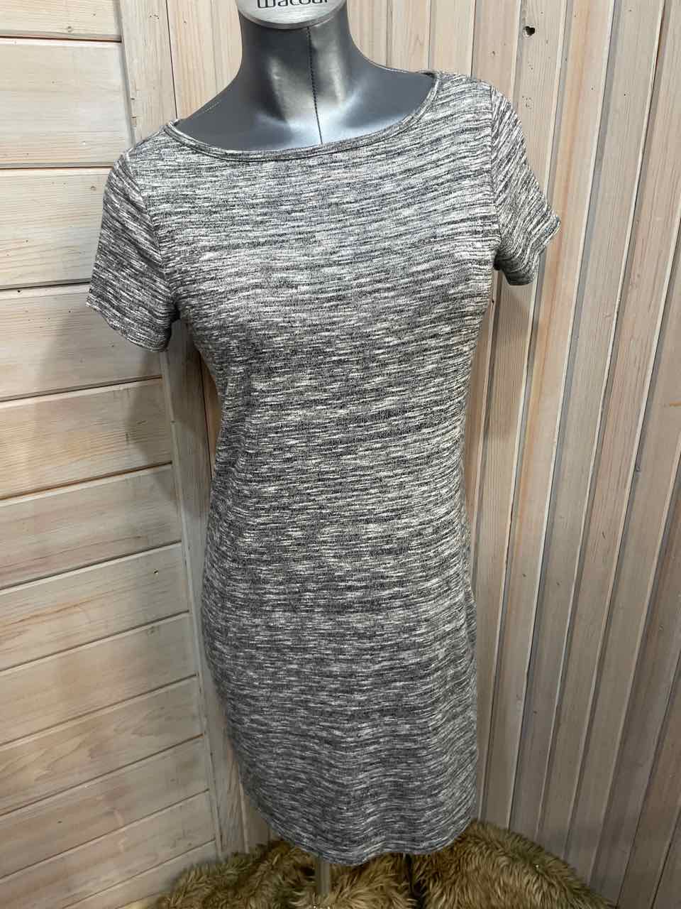 XS - Loft Dress