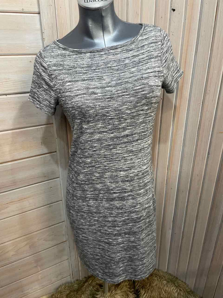 XS - Loft Dress
