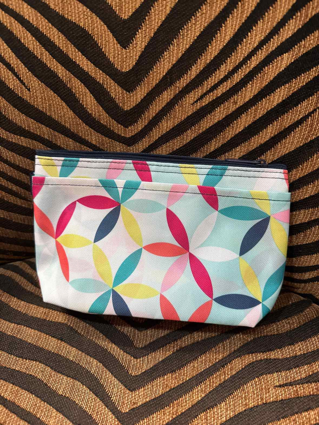 Bag - thirty-one Cosmetic Bag
