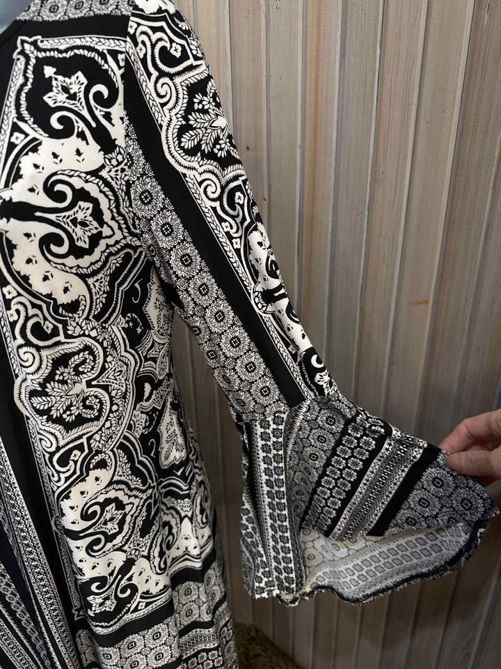 L - INC Dress
