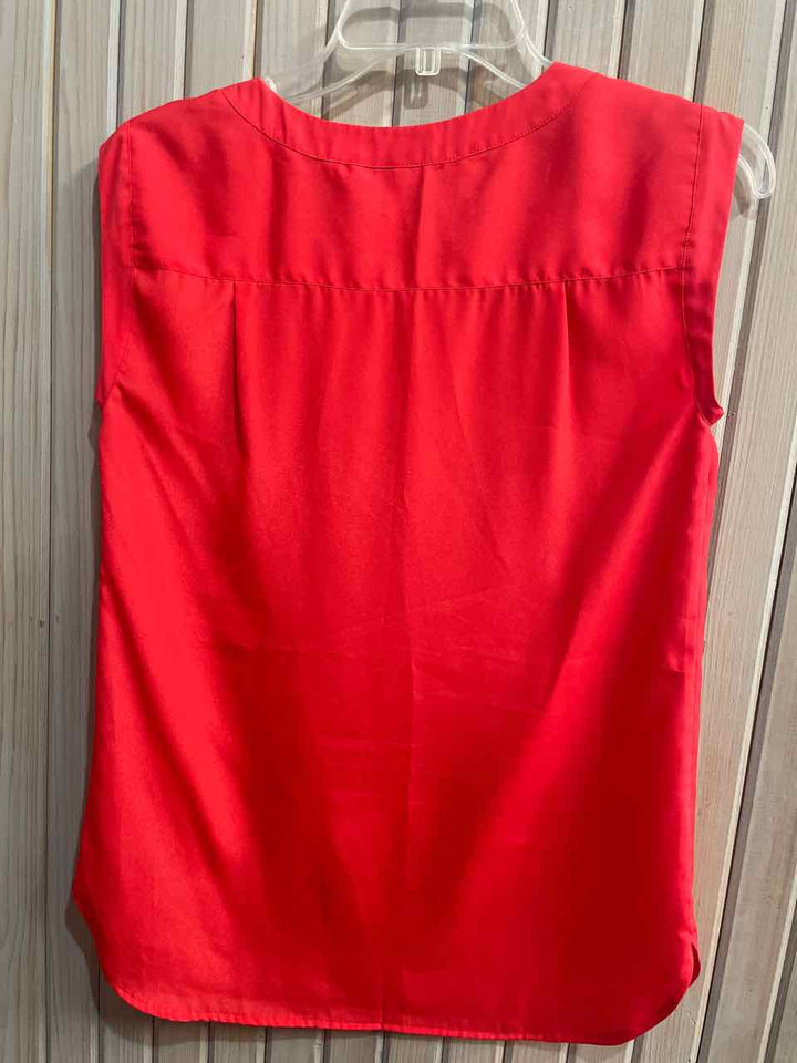XXS - J Crew Tank
