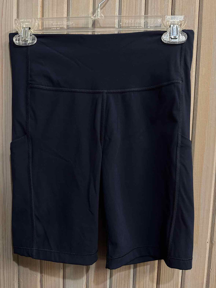 S - Athleta Shorts