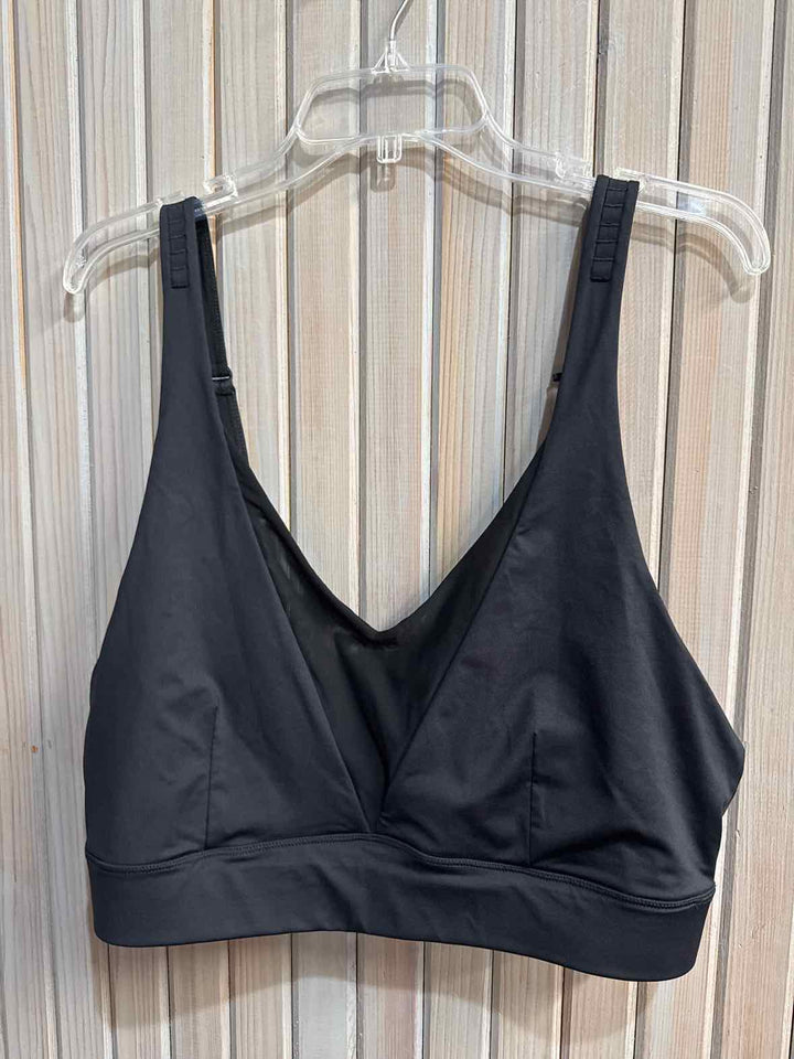 XL - Zyia Bra